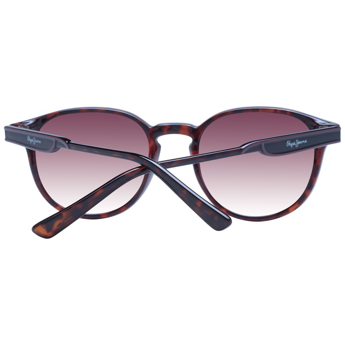 Ladies' Sunglasses Pepe Jeans PJ7430 53106