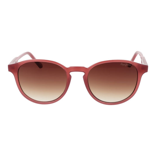 Ladies' Sunglasses Pepe Jeans PJ7430 53229