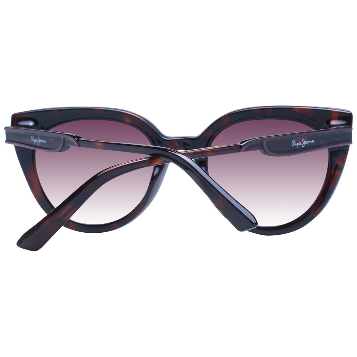 Ladies' Sunglasses Pepe Jeans PJ7431 52106
