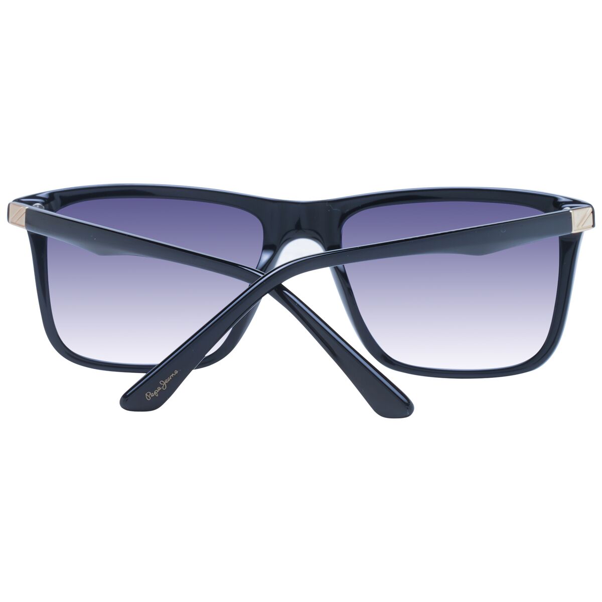 Men's Sunglasses Pepe Jeans PJ7433 56080