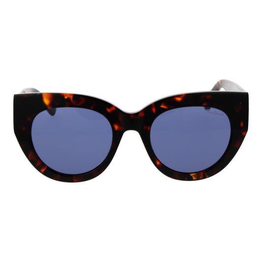 Ladies' Sunglasses Pepe Jeans PJ7423 50106