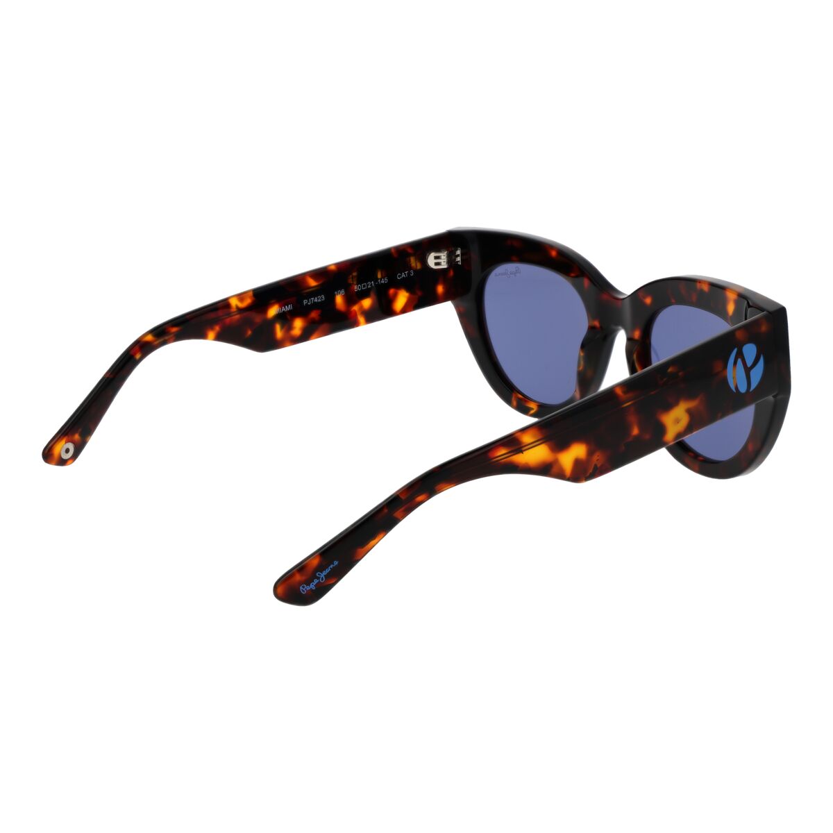 Ladies' Sunglasses Pepe Jeans PJ7423 50106