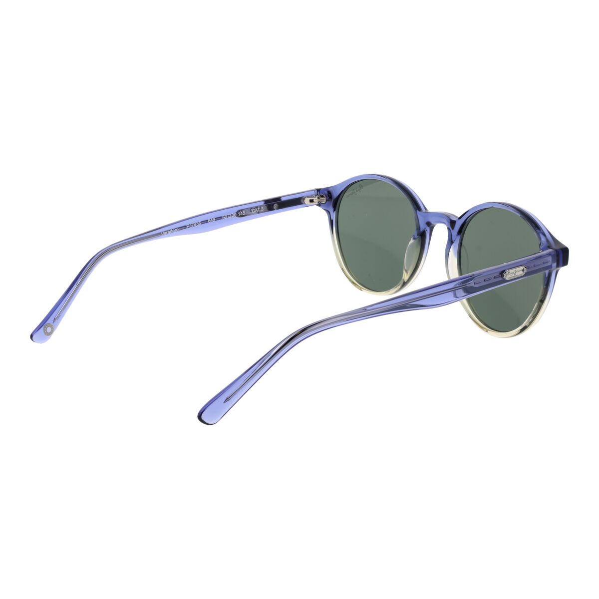 Ladies' Sunglasses Pepe Jeans PJ7435 50649