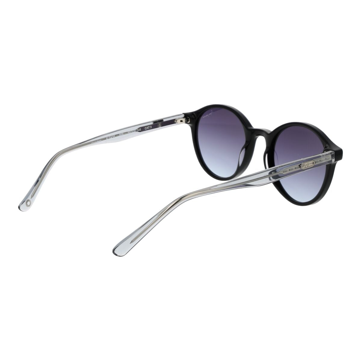 Ladies' Sunglasses Pepe Jeans PJ7435 50009