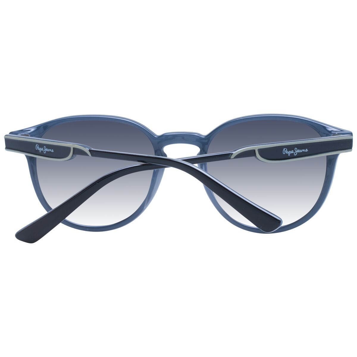 Ladies' Sunglasses Pepe Jeans PJ7430 53017