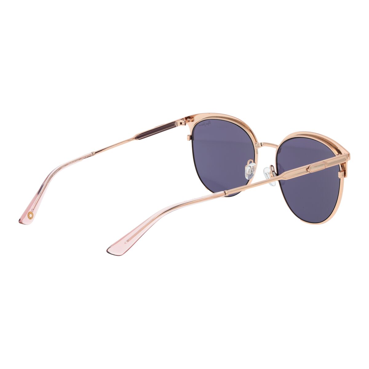 Ladies' Sunglasses Pepe Jeans PJ5212 55200