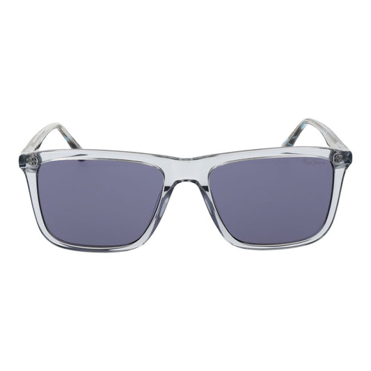 Men's Sunglasses Pepe Jeans PJ7433 56909