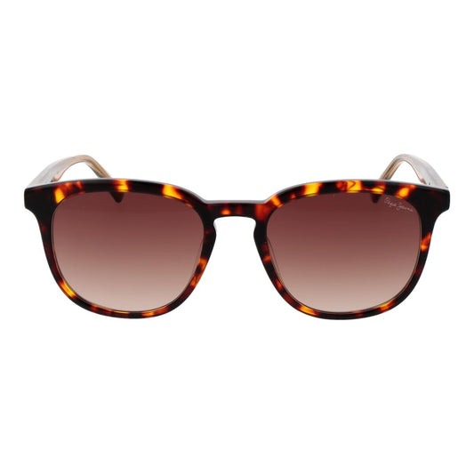 Men's Sunglasses Pepe Jeans PJ7434 52010