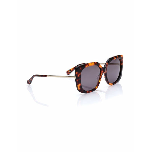 Ladies' Sunglasses Ted Baker TB1732 54188