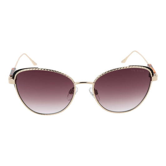 Ladies' Sunglasses Ted Baker TB1733 54100