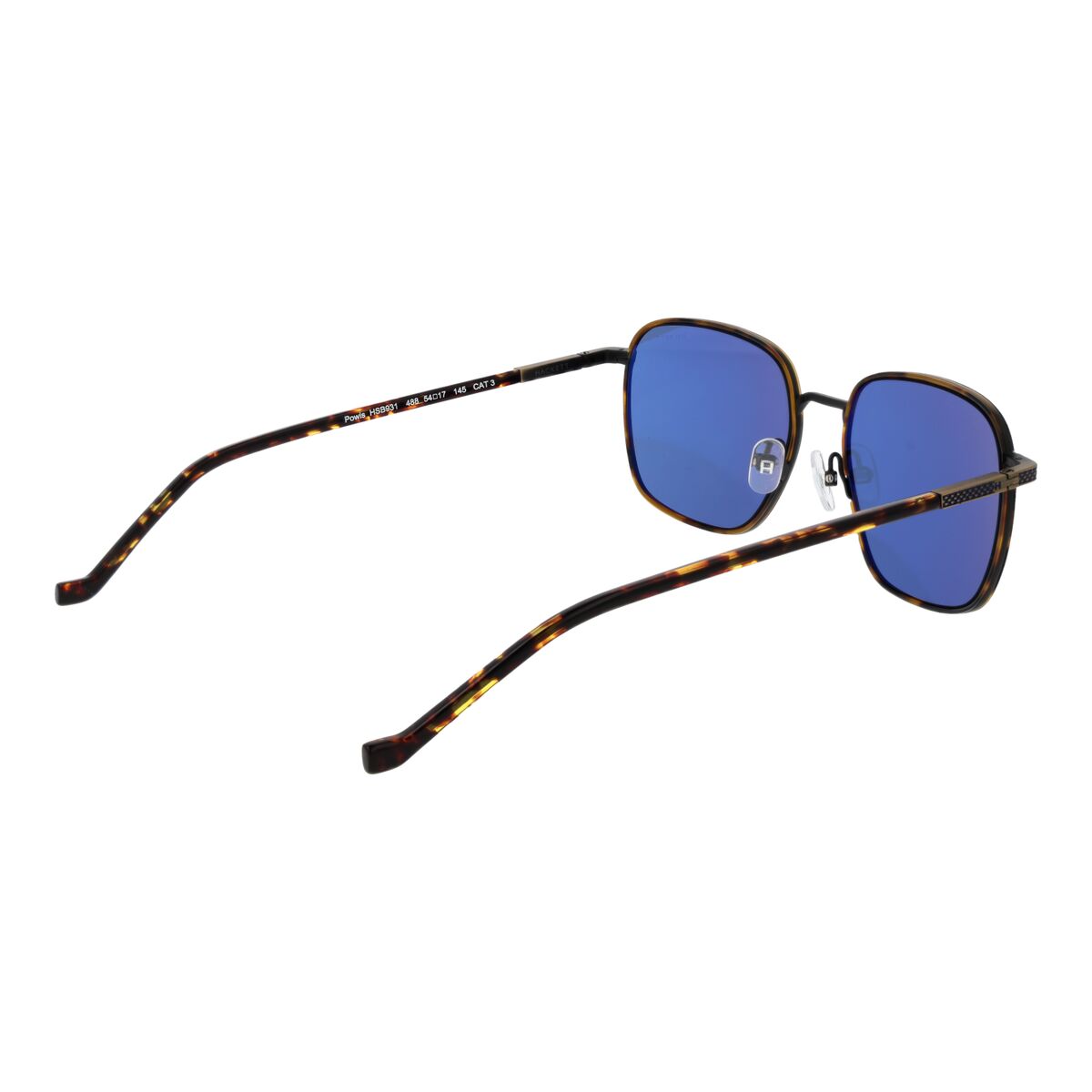 Men's Sunglasses Hackett London HSB931 54488