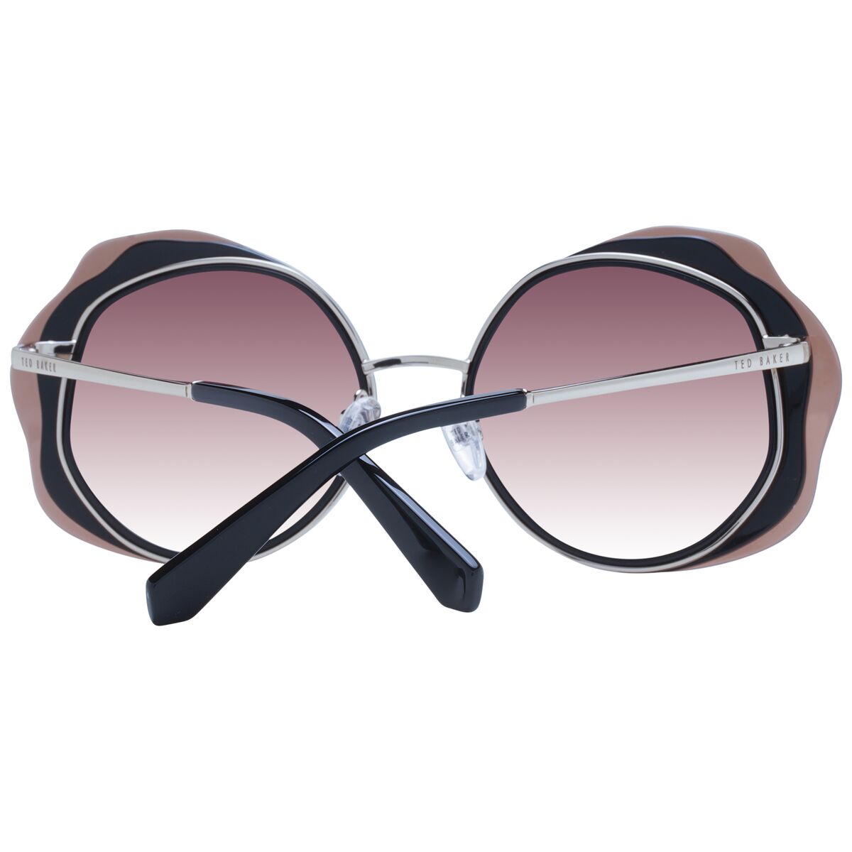 Ladies' Sunglasses Ted Baker TB1715 53422
