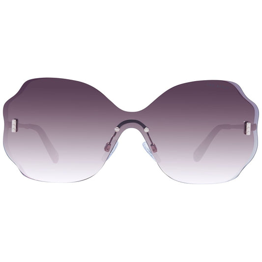 Ladies' Sunglasses Ted Baker TB1716 142404