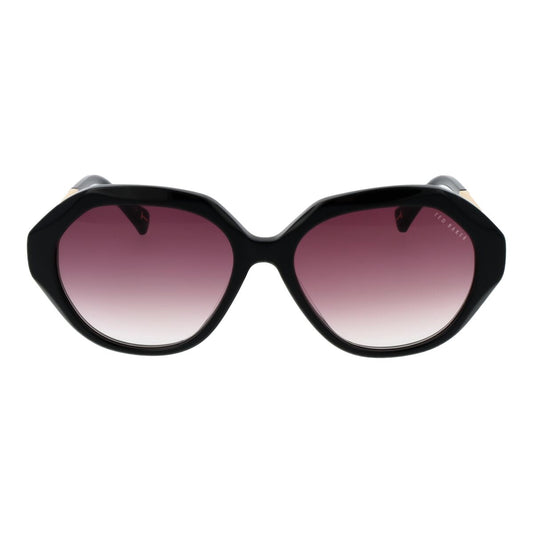 Ladies' Sunglasses Ted Baker TB1731 54001