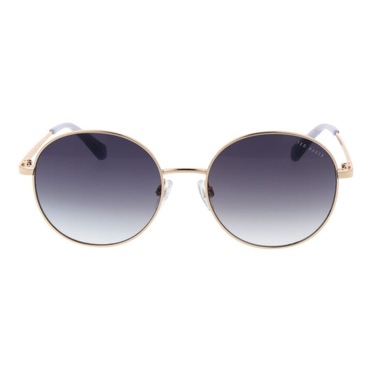 Ladies' Sunglasses Ted Baker TB1744 54421