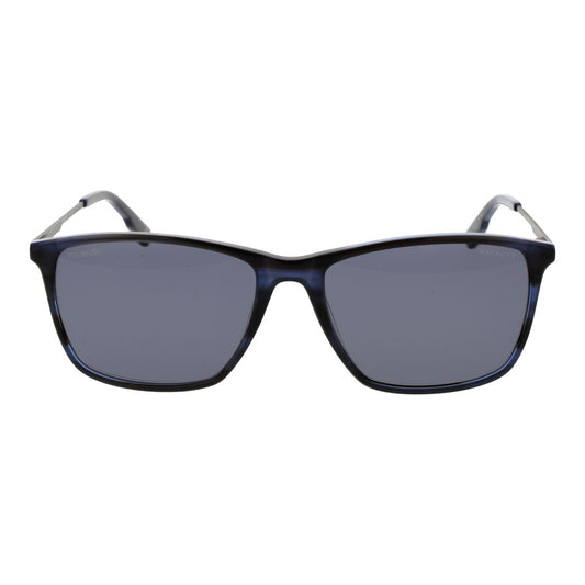 Men's Sunglasses Hackett London HSK334 58679P
