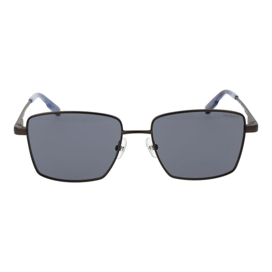 Men's Sunglasses Hackett London HSK1154 56917