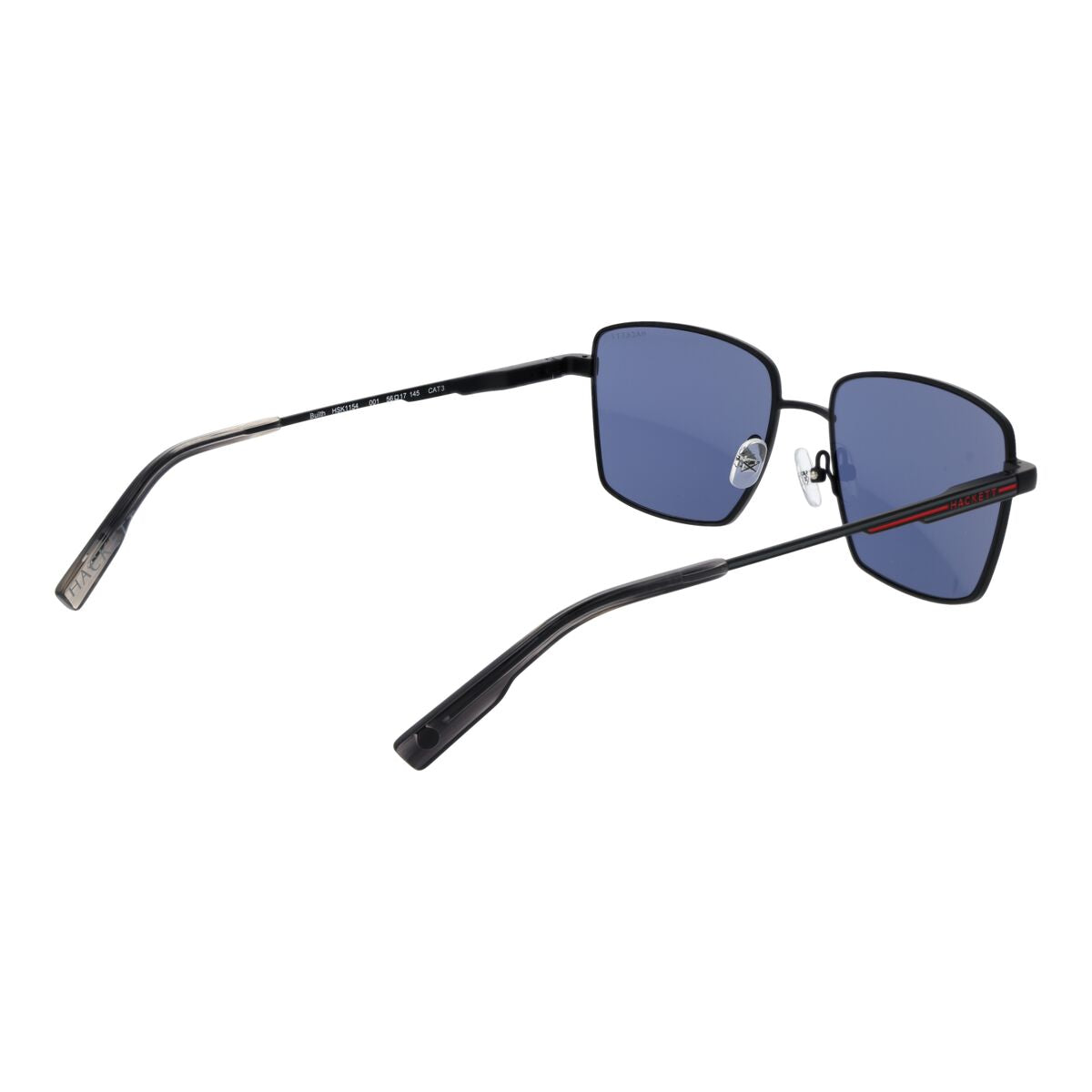 Men's Sunglasses Hackett London HSK1154 56001