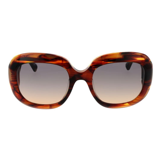 Ladies' Sunglasses Scotch & Soda SS7035 54107