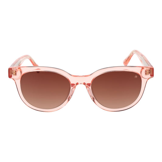 Ladies' Sunglasses Scotch & Soda SS7038 50236