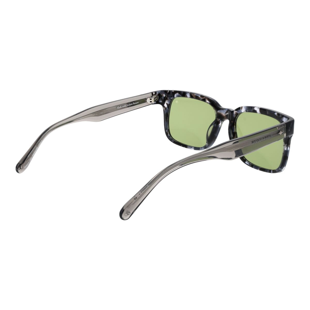 Men's Sunglasses Scotch & Soda SS8017 54010
