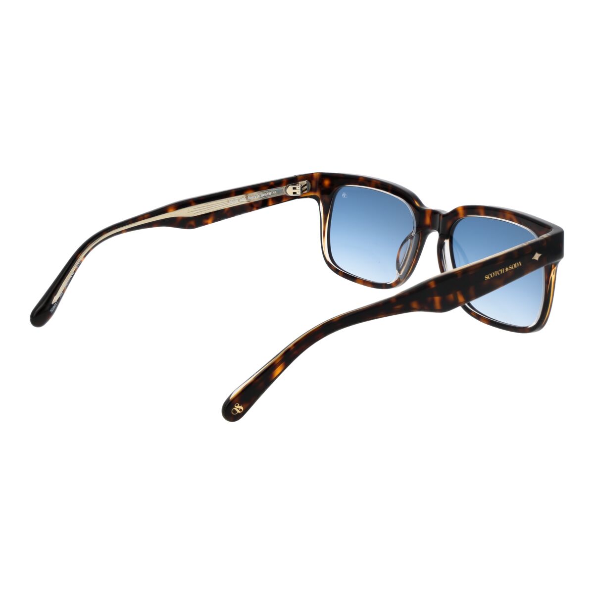 Men's Sunglasses Scotch & Soda SS8017 54102
