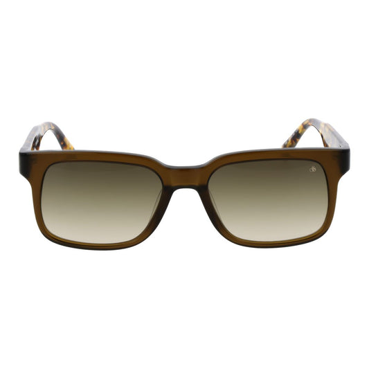 Men's Sunglasses Scotch & Soda SS8017 54550