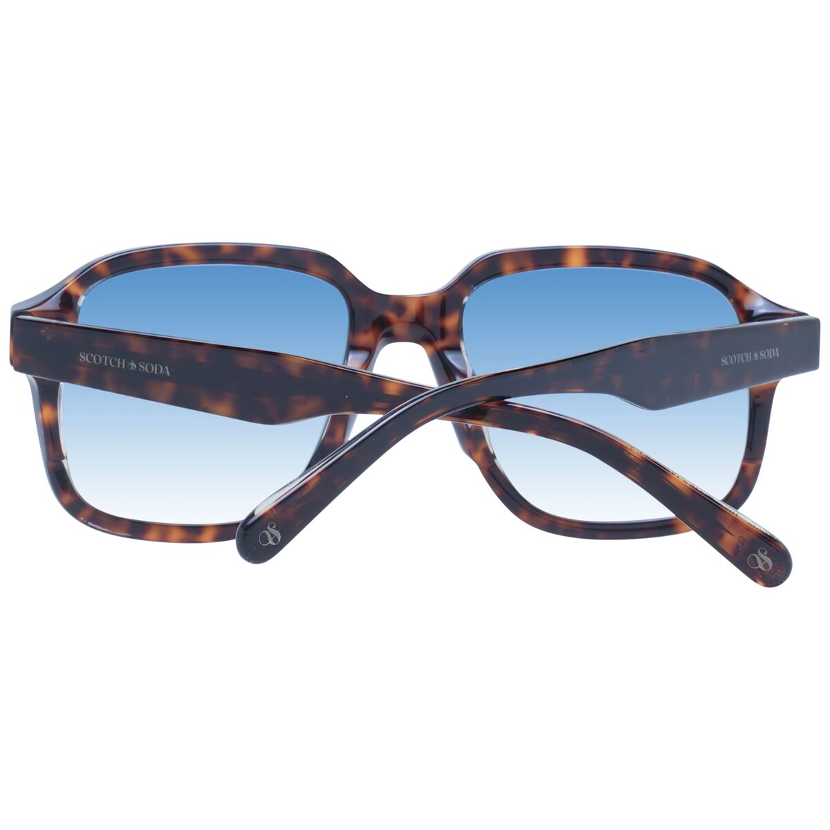 Men's Sunglasses Scotch & Soda SS8019 54102