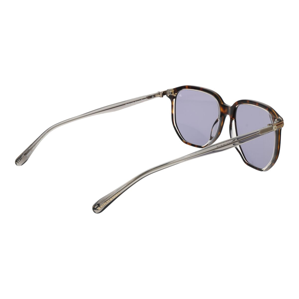 Men's Sunglasses Scotch & Soda SS8022 56102