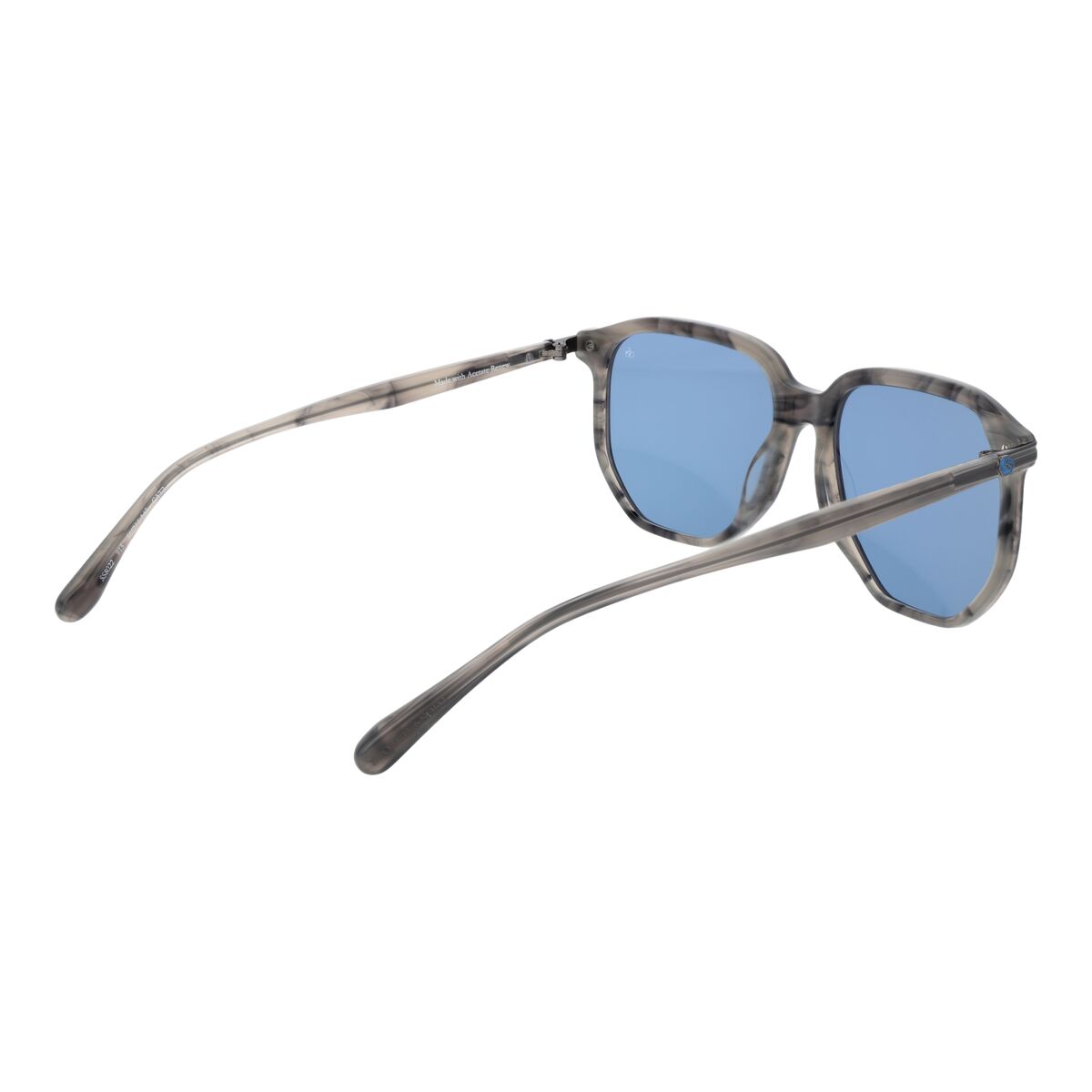Men's Sunglasses Scotch & Soda SS8022 56915