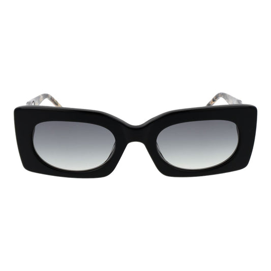 Ladies' Sunglasses Scotch & Soda SS7041 52001