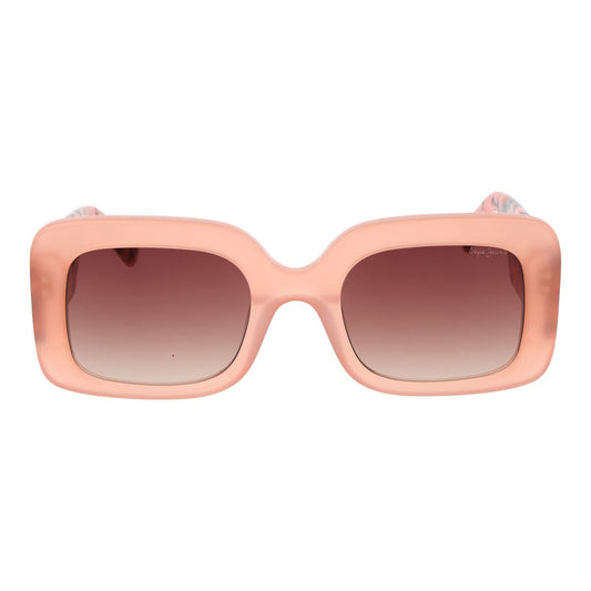 Ladies' Sunglasses Pepe Jeans PJ7429 52356
