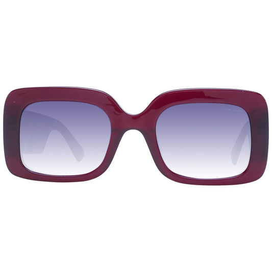 Ladies' Sunglasses Pepe Jeans PJ7429 52273