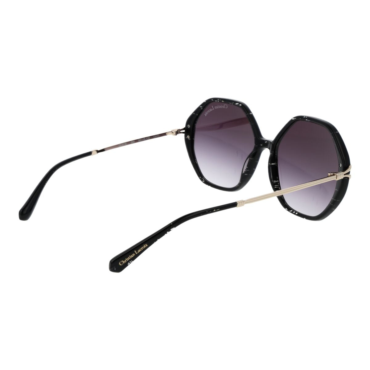 Ladies' Sunglasses Christian Lacroix CL5116 56004