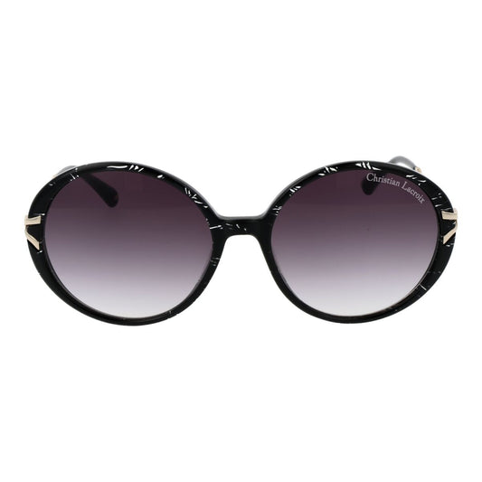 Ladies' Sunglasses Christian Lacroix CL5117 55004