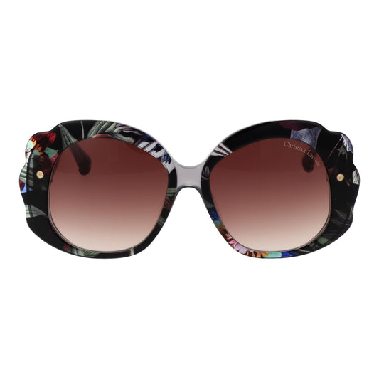 Ladies' Sunglasses Christian Lacroix CL5112 55505