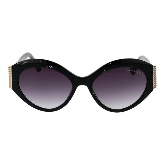 Ladies' Sunglasses Christian Lacroix CL5122 54004