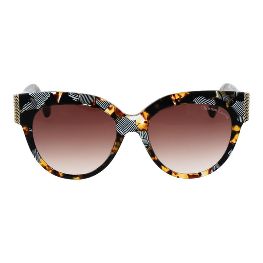 Ladies' Sunglasses Christian Lacroix CL5123 53005