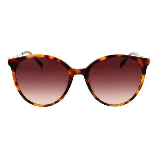 Ladies' Sunglasses Maje MJ5045 57101