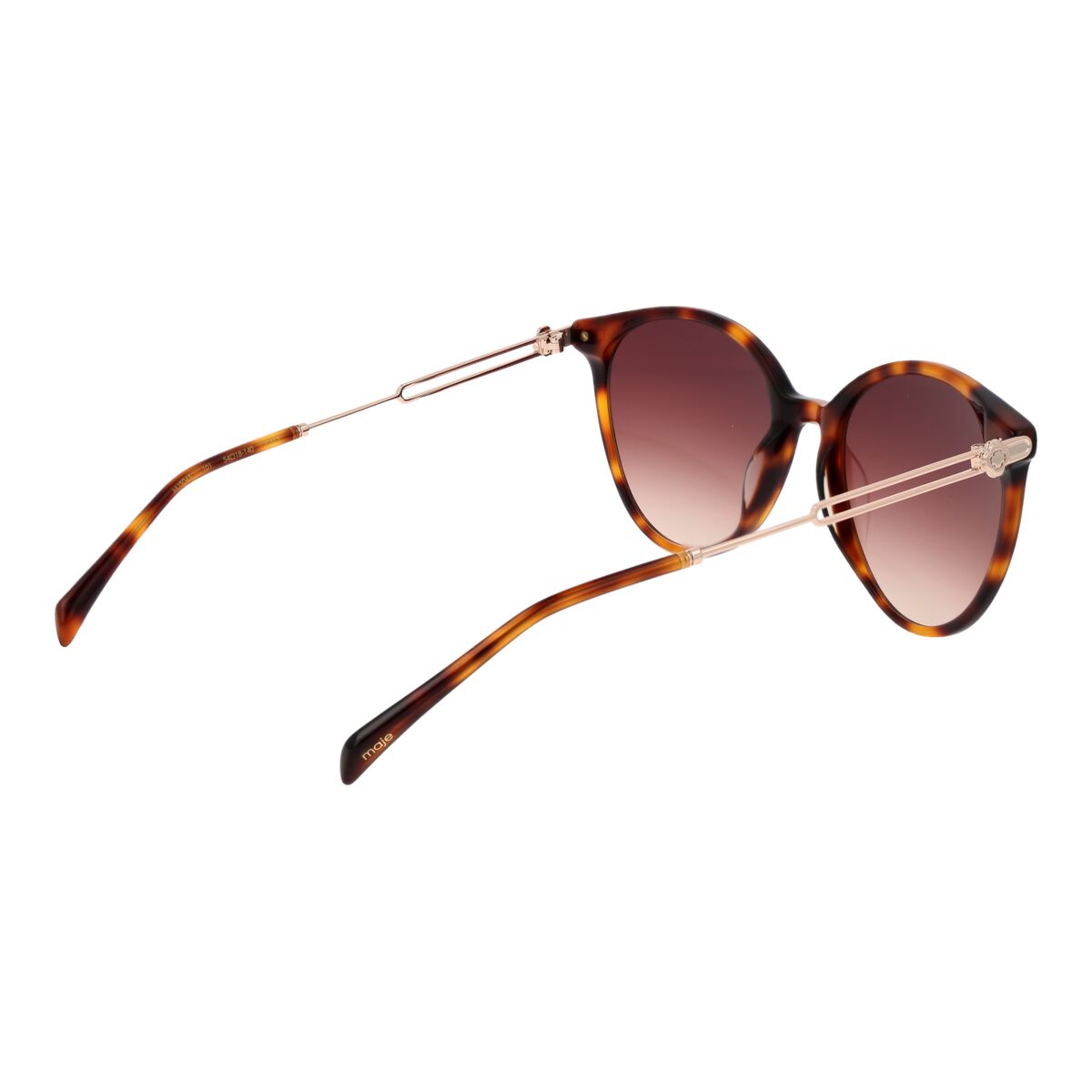 Ladies' Sunglasses Maje MJ5045 57101