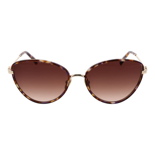Ladies' Sunglasses Maje MJ7033 56103
