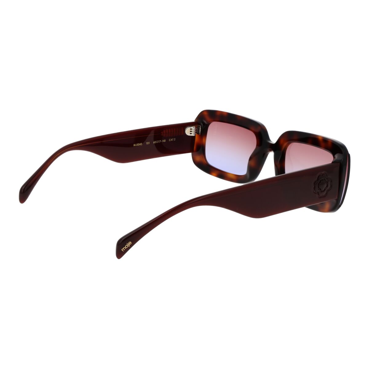 Ladies' Sunglasses Maje MJ5043 60101