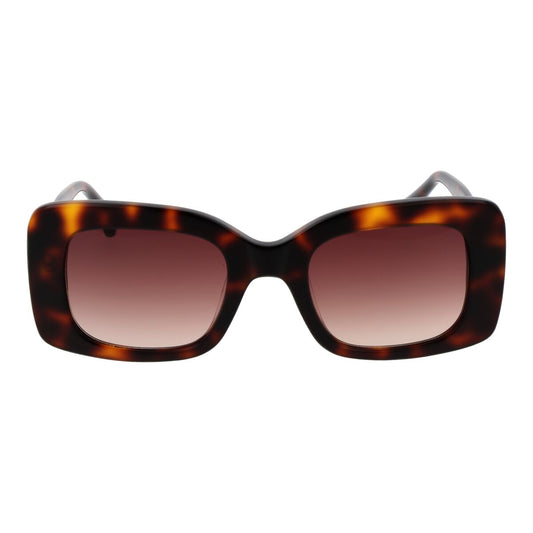Ladies' Sunglasses Maje MJ5039 51101