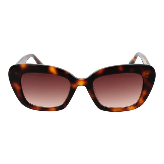 Ladies' Sunglasses Maje MJ5040 50101