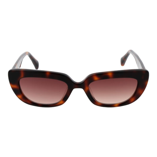 Ladies' Sunglasses Maje MJ5041 50101