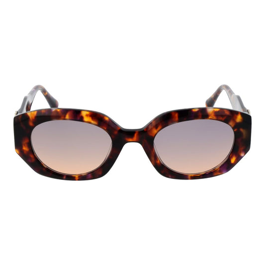 Ladies' Sunglasses Maje MJ5042 50196