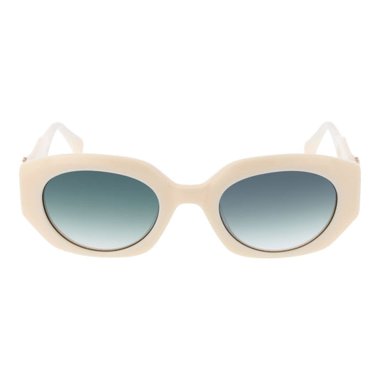 Ladies' Sunglasses Maje MJ5042 50847
