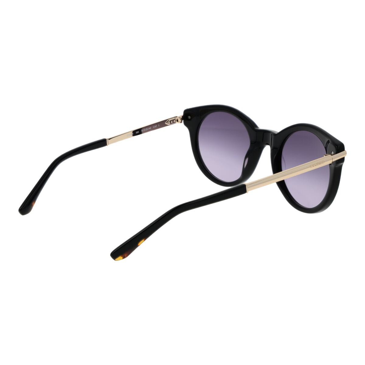 Ladies' Sunglasses Sandro Paris SD6049 51001