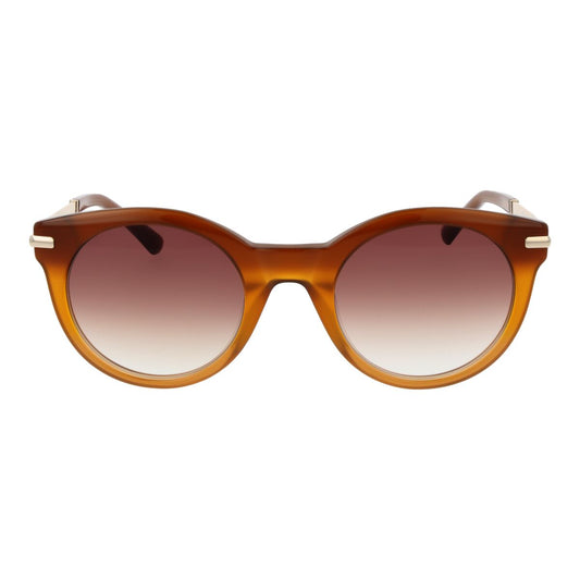 Ladies' Sunglasses Sandro Paris SD6049 51104
