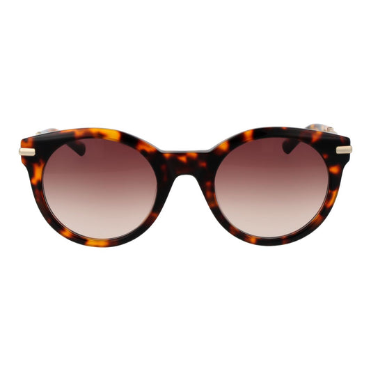 Ladies' Sunglasses Sandro Paris SD6049 51128